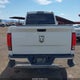 1C6RR6FM7FS676816 2015 Ram 1500 Tradesman auction photo thumbnail 16