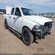 1C6RR6FM7FS676816 2015 Ram 1500 Tradesman auction photo thumbnail 1