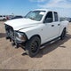 1C6RR6FM7FS676816 2015 Ram 1500 Tradesman auction photo thumbnail 2
