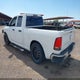 1C6RR6FM7FS676816 2015 Ram 1500 Tradesman auction photo thumbnail 3