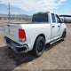 1C6RR6FM7FS676816 2015 Ram 1500 Tradesman auction photo thumbnail 4