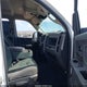 1C6RR6FM7FS676816 2015 Ram 1500 Tradesman auction photo thumbnail 5