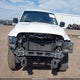 1C6RR6FM7FS676816 2015 Ram 1500 Tradesman auction photo thumbnail 6
