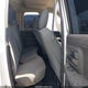 1C6RR6FM7FS676816 2015 Ram 1500 Tradesman auction photo thumbnail 8