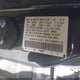 19UUA66277A017989 2007 Acura Tl 3.2 auction photo thumbnail 9