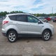 1FMCU9G98DUB49888 2013 Ford Escape Se auction photo thumbnail 13