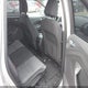 1FMCU9G98DUB49888 2013 Ford Escape Se auction photo thumbnail 8