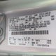 1FMCU9G98DUB49888 2013 Ford Escape Se auction photo thumbnail 9