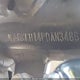 JKAEXKH14PDAN3486 2023 Kawasaki Ex400 auction photo thumbnail 10