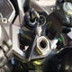 JKAEXKH14PDAN3486 2023 Kawasaki Ex400 auction photo thumbnail 11