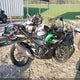 JKAEXKH14PDAN3486 2023 Kawasaki Ex400 auction photo thumbnail 12