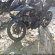 JKAEXKH14PDAN3486 2023 Kawasaki Ex400 auction photo thumbnail 2