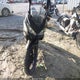 JKAEXKH14PDAN3486 2023 Kawasaki Ex400 auction photo thumbnail 5