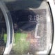 JKAEXKH14PDAN3486 2023 Kawasaki Ex400 auction photo thumbnail 7