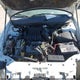 1FAFP58U33A173591 2003 Ford Taurus Se auction photo thumbnail 10