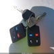 1FAFP58U33A173591 2003 Ford Taurus Se auction photo thumbnail 11