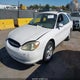 1FAFP58U33A173591 2003 Ford Taurus Se auction photo thumbnail 2