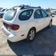 1FAFP58U33A173591 2003 Ford Taurus Se auction photo thumbnail 4