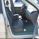 1FAFP58U33A173591 2003 Ford Taurus Se auction photo thumbnail 5