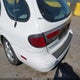 1FAFP58U33A173591 2003 Ford Taurus Se auction photo thumbnail 6