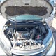 2HKRM3H78EH561975 2014 Honda Cr-V Ex-L auction photo thumbnail 10