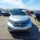 2HKRM3H78EH561975 2014 Honda Cr-V Ex-L auction photo thumbnail 12
