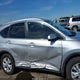 2HKRM3H78EH561975 2014 Honda Cr-V Ex-L auction photo thumbnail 13