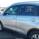 2HKRM3H78EH561975 2014 Honda Cr-V Ex-L auction photo thumbnail 14