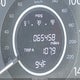 2HKRM3H78EH561975 2014 Honda Cr-V Ex-L auction photo thumbnail 15