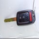 2HKRM3H78EH561975 2014 Honda Cr-V Ex-L auction photo thumbnail 11