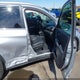2HKRM3H78EH561975 2014 Honda Cr-V Ex-L auction photo thumbnail 5