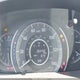 2HKRM3H78EH561975 2014 Honda Cr-V Ex-L auction photo thumbnail 7
