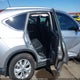 2HKRM3H78EH561975 2014 Honda Cr-V Ex-L auction photo thumbnail 8