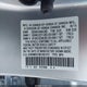 2HKRM3H78EH561975 2014 Honda Cr-V Ex-L auction photo thumbnail 9