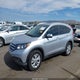 2HKRM3H78EH561975 2014 Honda Cr-V Ex-L auction photo thumbnail 2