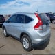2HKRM3H78EH561975 2014 Honda Cr-V Ex-L auction photo thumbnail 3