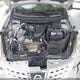 JN8AS58V79W165151 2009 Nissan Rogue Sl auction photo thumbnail 10