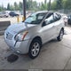 JN8AS58V79W165151 2009 Nissan Rogue Sl auction photo thumbnail 2