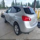 JN8AS58V79W165151 2009 Nissan Rogue Sl auction photo thumbnail 3
