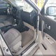 JN8AS58V79W165151 2009 Nissan Rogue Sl auction photo thumbnail 5