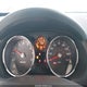 JN8AS58V79W165151 2009 Nissan Rogue Sl auction photo thumbnail 7
