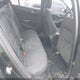 1G1BE5SM6G7253230 2016 Chevrolet Cruze Lt Auto auction photo thumbnail 8