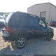 1GNET16S546113576 2004 Chevrolet Trailblazer Ext Lt auction photo thumbnail 13