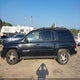 1GNET16S546113576 2004 Chevrolet Trailblazer Ext Lt auction photo thumbnail 14