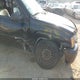 1GNET16S546113576 2004 Chevrolet Trailblazer Ext Lt auction photo thumbnail 6