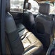 1GNET16S546113576 2004 Chevrolet Trailblazer Ext Lt auction photo thumbnail 8