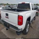3GTU1UEC9FG201800 2015 GMC Sierra 1500 Sle auction photo thumbnail 4