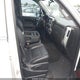 3GTU1UEC9FG201800 2015 GMC Sierra 1500 Sle auction photo thumbnail 5
