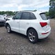 WA1C2AFP0HA020153 2017 Audi Q5 2.0T Premium auction photo thumbnail 14