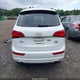 WA1C2AFP0HA020153 2017 Audi Q5 2.0T Premium auction photo thumbnail 16